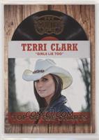 Terri Clark