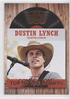 Dustin Lynch