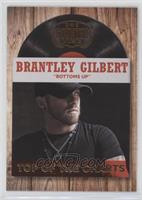 Brantley Gilbert