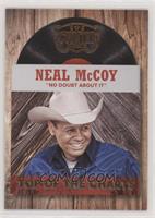 Neal McCoy