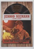 Jerrod Niemann