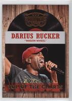 Darius Rucker