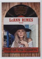 LeAnn Rimes