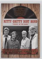 Nitty Gritty Dirt Band