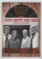 Nitty Gritty Dirt Band [Noted]