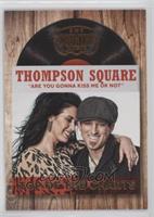 Thompson Square