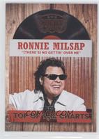 Ronnie Milsap