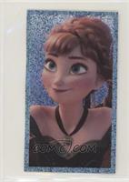 Anna [Frozen]