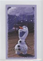 Olaf