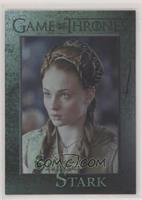 Sansa Stark