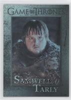 Samwell Tarly