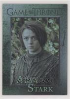 Arya Stark