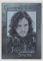 Jon Snow