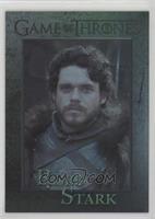 Robb Stark