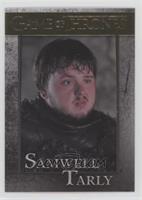 Samwell Tarly #/150