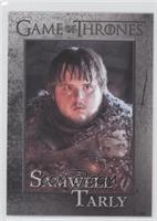 Samwell Tarly