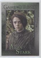 Arya Stark