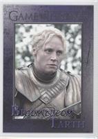 Brienne of Tarth