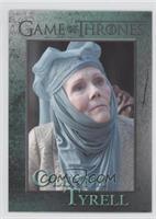 Olenna Tyrell