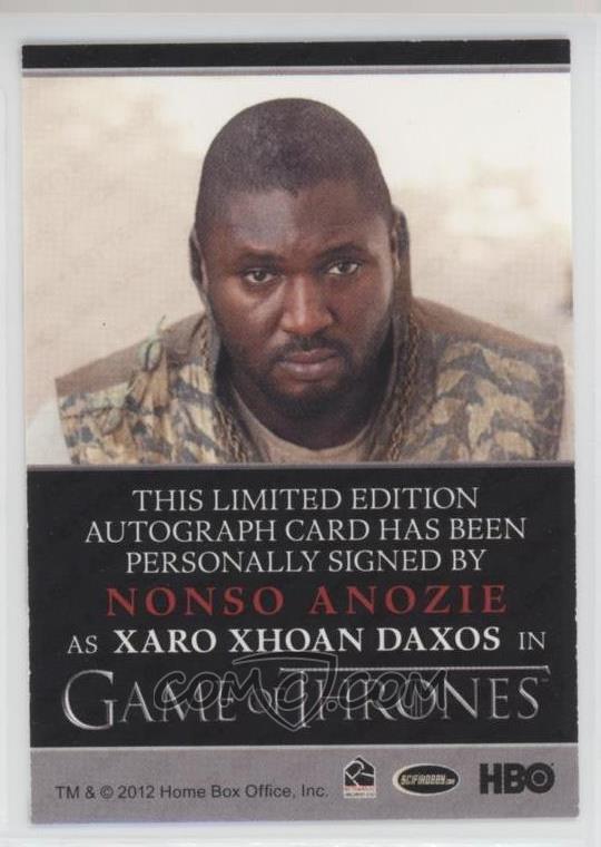 game of thrones javelin meme 70 game of thrones javelin meme 83