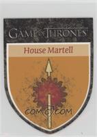 House Martell