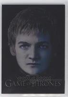 Joffrey Baratheon [Good to VG‑EX]