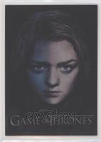 Arya Stark