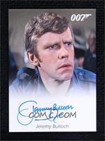 The Spy Who Loved Me - Jeremy Bulloch as HMS Ranger Crewman Andrews