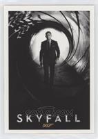 Skyfall