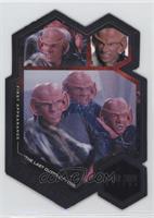 Ferengi