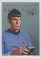 Spock