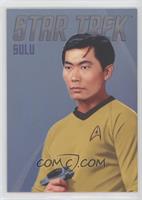 Sulu