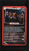 Metallica