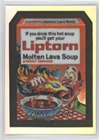 Liptorn Soup