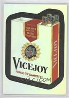 Vicejoy Cigarettes