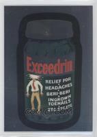 Exceedrin