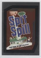 Spit & Spil Cleanser