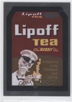 Lipoff Tea