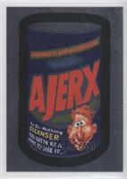 Ajerx