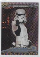 Stormtroopers #/99