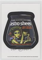 Astro Sheen