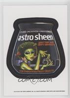 Astro Sheen