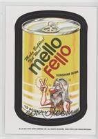 Mello Fello