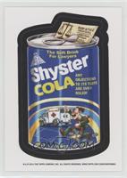 Shyster Cola