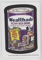 Wealthade