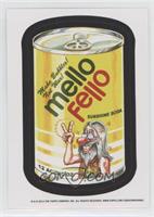 Mello Fello