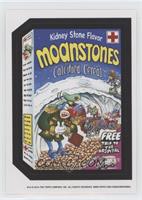 Moanstones