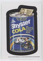 Shyster Cola