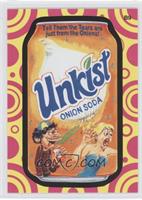 Unkist