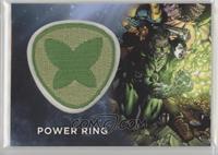 Power Ring